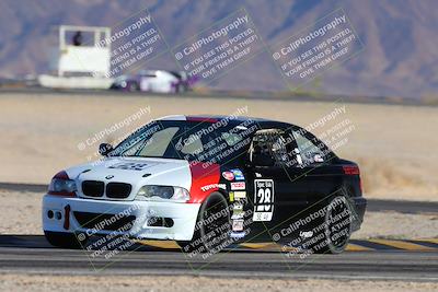 media/Nov-23-2024-Nasa (Sat) [[59fad93144]]/Race Group A/Race Set 2/